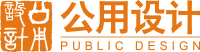 國際IMHTC催眠師培訓與心理咨詢網